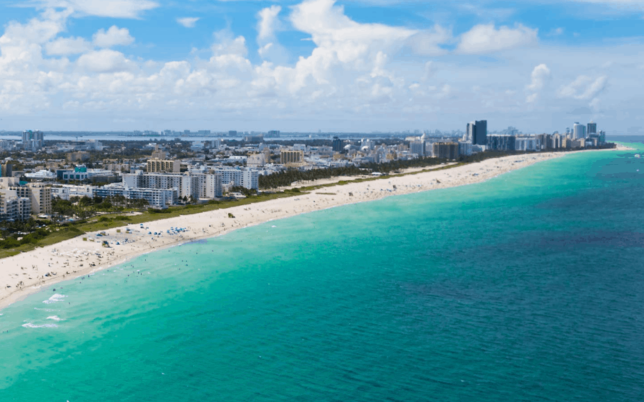 South-Beach-south-florida-vacations